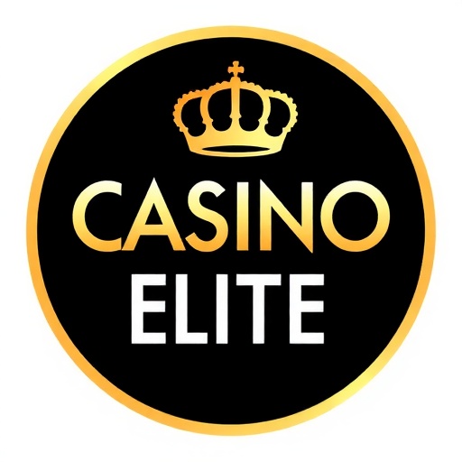 Casino Elite Logo